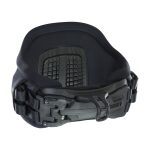 ION Jade Waist Windsurf Harness 2023
