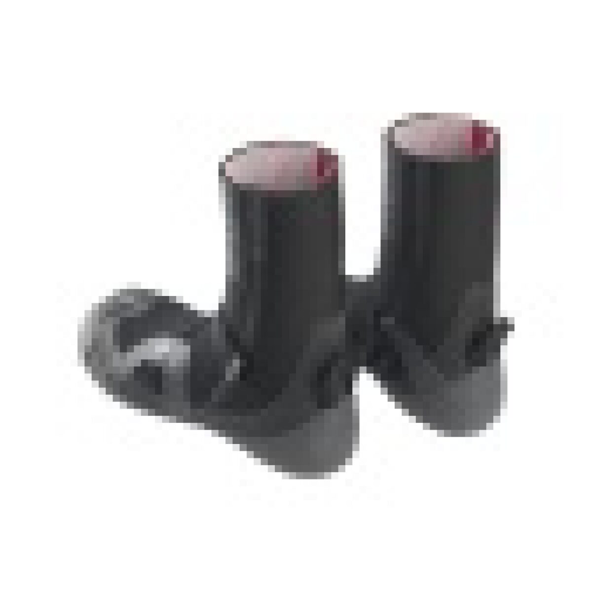 Ion Ballistic Boots 6/5 Internal Split 2.0 Men’s Booties - Image 2