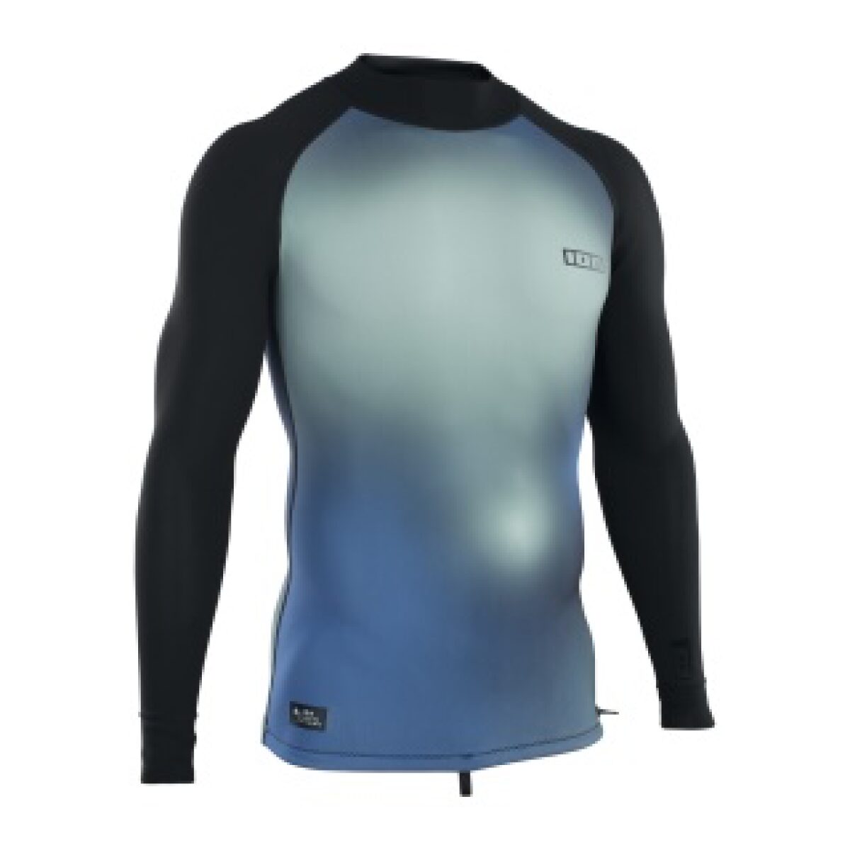 Ion Neo Top 0.5 LS Men’s Rashguard 2023