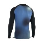 Ion Neo Top 0.5 LS Men’s Rashguard 2023