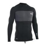 Ion Neo Top 0.5 LS Men’s Rashguard 2023