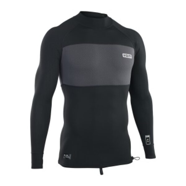 Ion Neo Top 0.5 LS Men’s Rashguard 2023