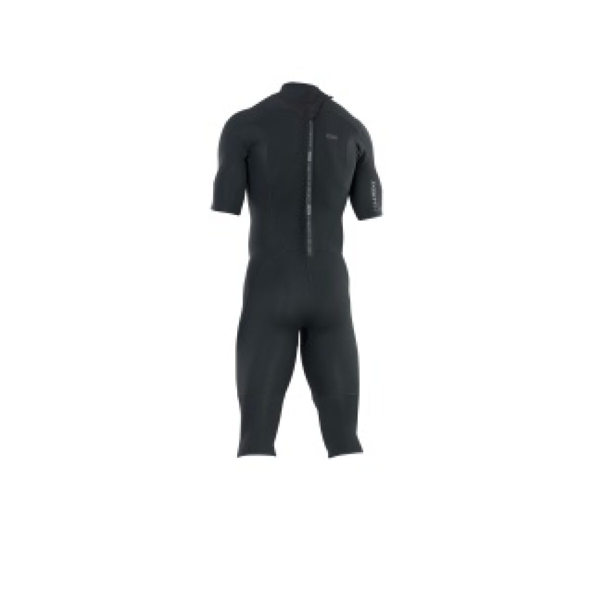 Ion Element 3/2 Overknee SS Back Zip Men's Wetsuit 2024 - Image 2