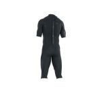 Ion Element 3/2 Overknee SS Back Zip Men's Wetsuit 2024 - Image 2