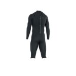 Ion Element 4/3 Overknee LS Back Zip Men's Wetsuit 2024 - Image 2