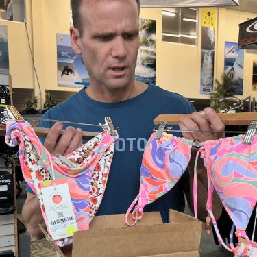 Screen Shot 2023-04-09 at 2.32.39 PM Screen Shot 2023-04-09 at 2.32.39 PM