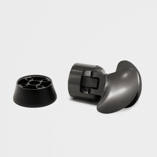 Lift Efoil LCS Folding Propeller Kit