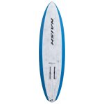 Naish Hover Downwind SUP Foil Board 2024 - Image 2