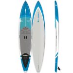 SIC  Bullet  Dragon-Fly Paddle Board 2022