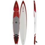 SIC  Bullet  Dragon-Fly Paddle Board 2022