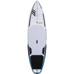 Naish Hover Downwind SUP Foil Board 2024