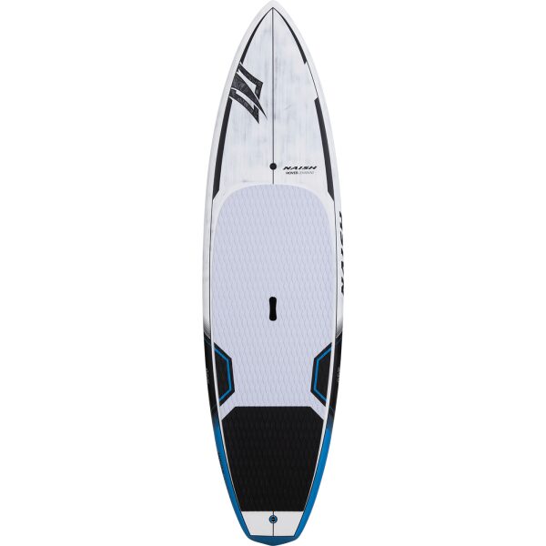 Naish Hover Downwind SUP Foil Board 2024