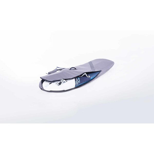 Starboard Windsurf Board Bag 2023