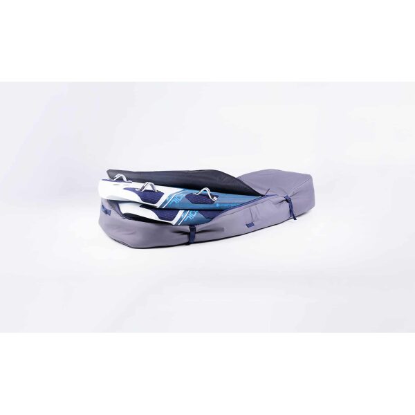 Starboard Windsurf Board Bag 2023