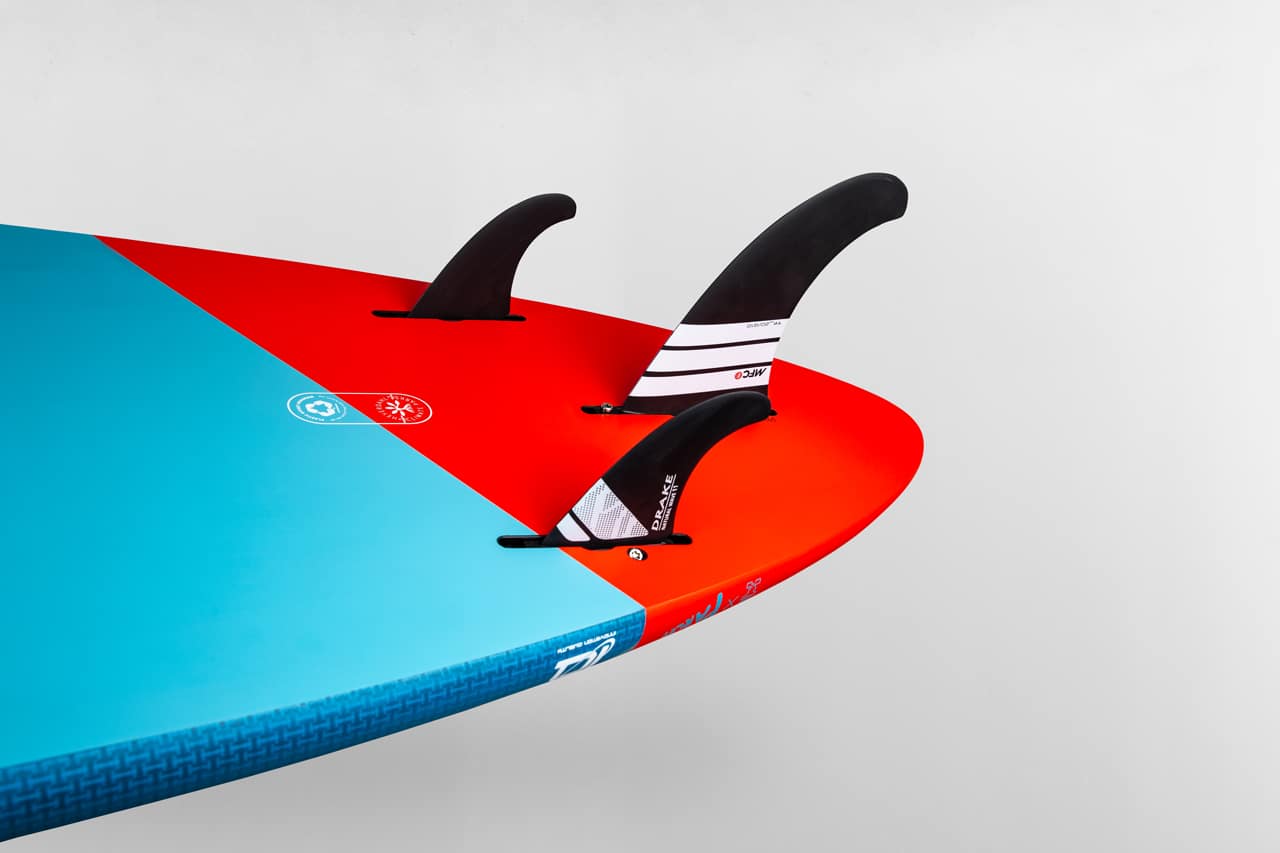 Starboard Kode Carbon Windsurf Board 2023 Starboard Kode Carbon Windsurf Board 2023