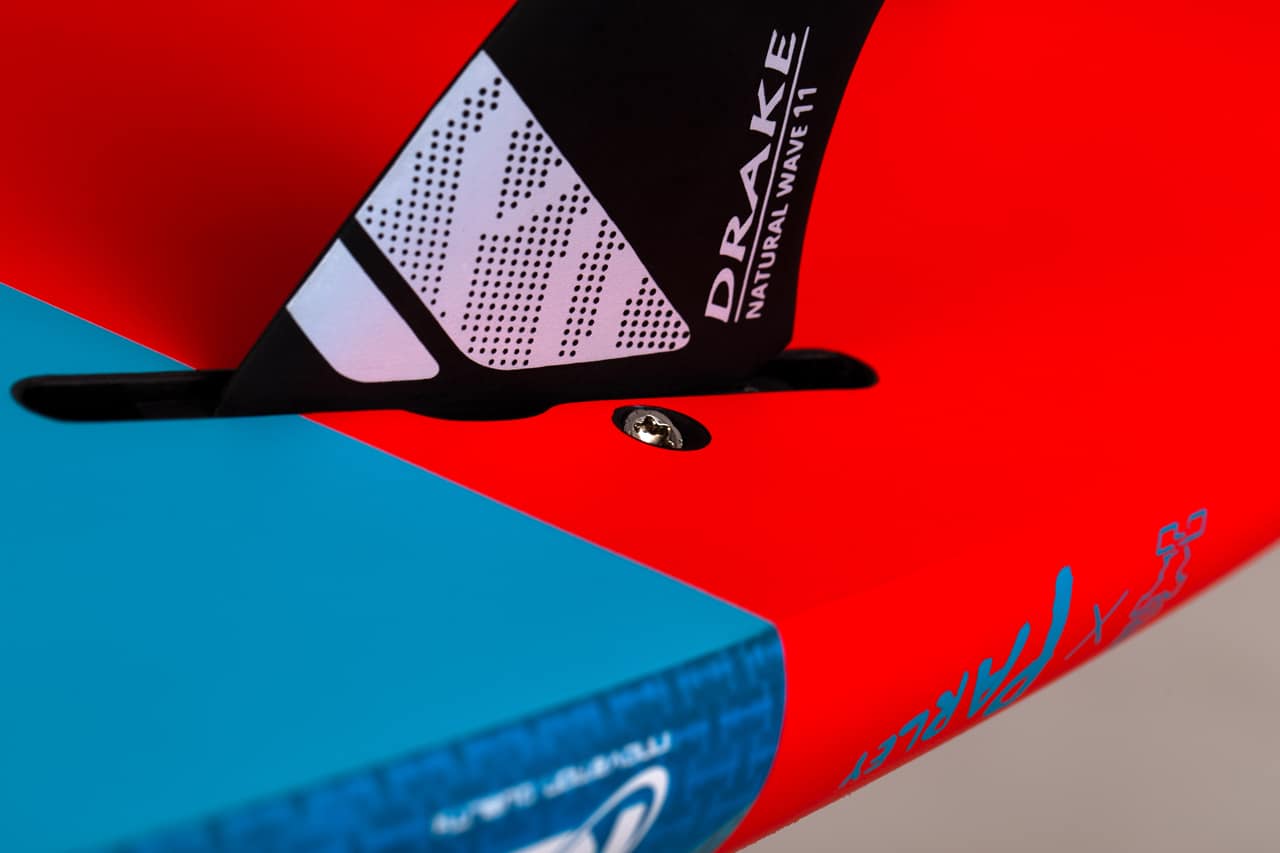 Starboard Kode Carbon Windsurf Board 2023 Starboard Kode Carbon Windsurf Board 2023