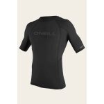 O'Neill Thermo-X Short Sleeve Top