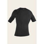 O'Neill Thermo-X Short Sleeve Top