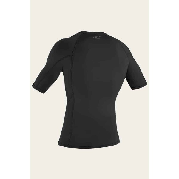 O'Neill Thermo-X Short Sleeve Top