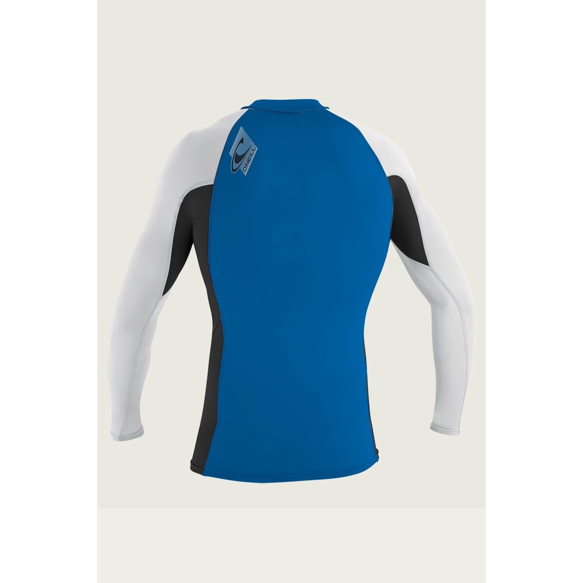 O'Neill Premium Youth Long Sleeve Rash Guard 2023