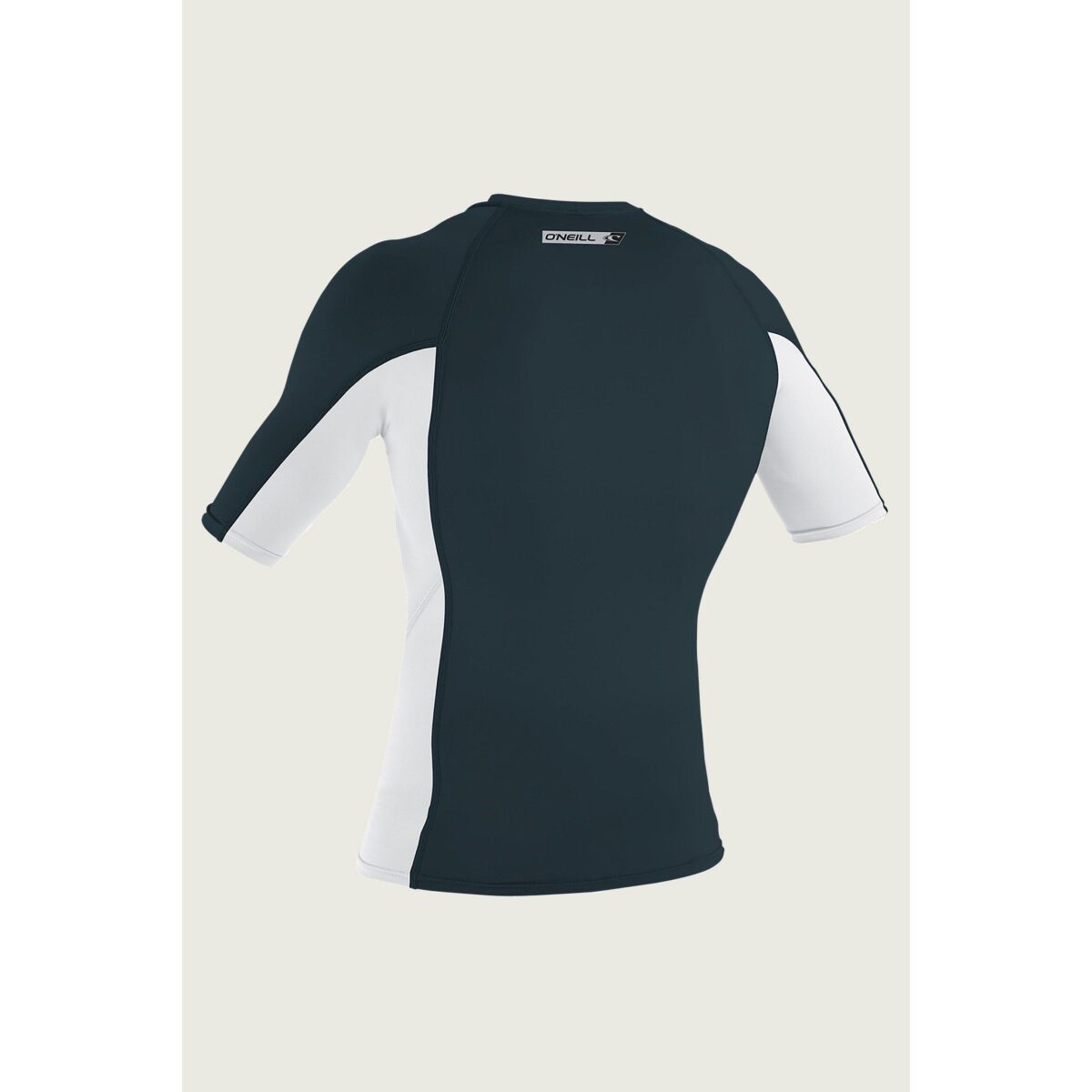 O'Neill Premium Short Sleeve Rash Guard 2023