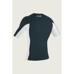 O'Neill Premium Short Sleeve Rash Guard 2023