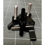 CWS Countersunk Wingscrew Sets 2023 - Image 2