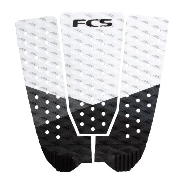 FCS Kolohe Traction Pad