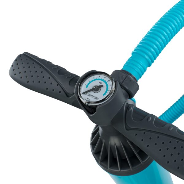 Duotone Pump Multi-Purpose (3-19 PSI)