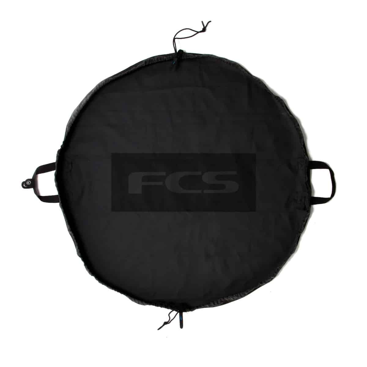 FCS Change Mat 2023 FCS Change Mat 2023