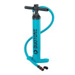 Duotone Pump Multi-Purpose (3-19 PSI)