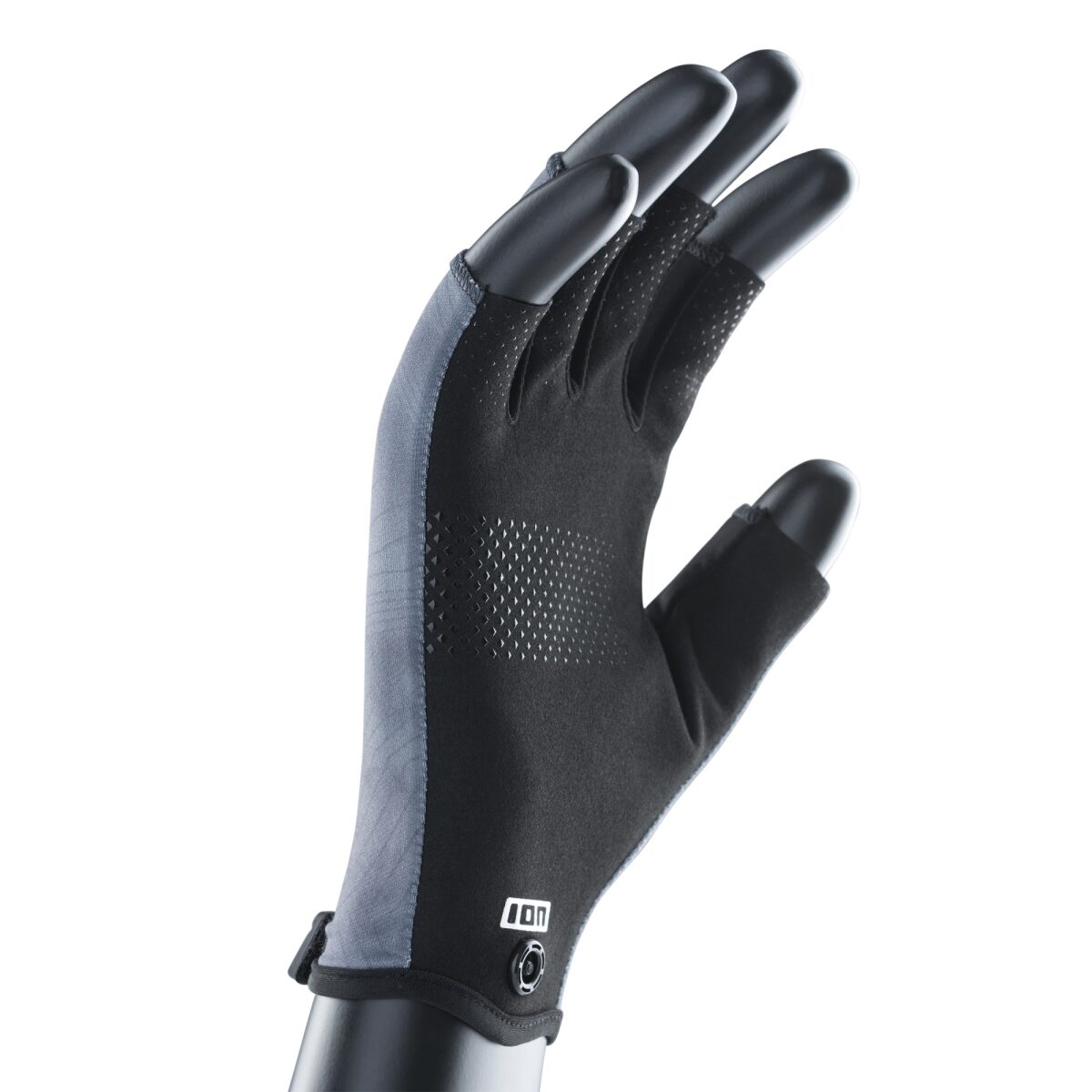 Ion Amara Gloves Half Finger - Image 2