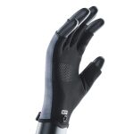 Ion Amara Gloves Half Finger - Image 2