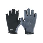 Ion Amara Gloves Half Finger