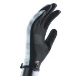 Ion Amara Gloves Full Finger