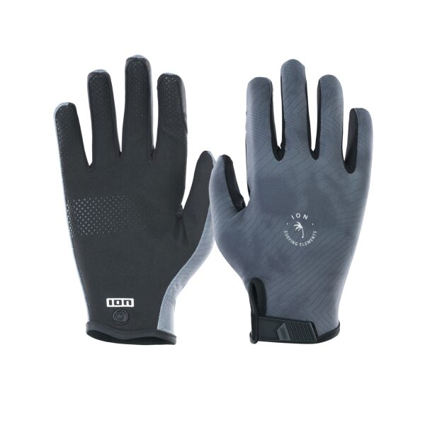 Ion Amara Gloves Full Finger