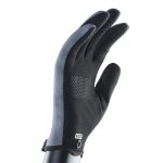Ion Amara Gloves Full Finger
