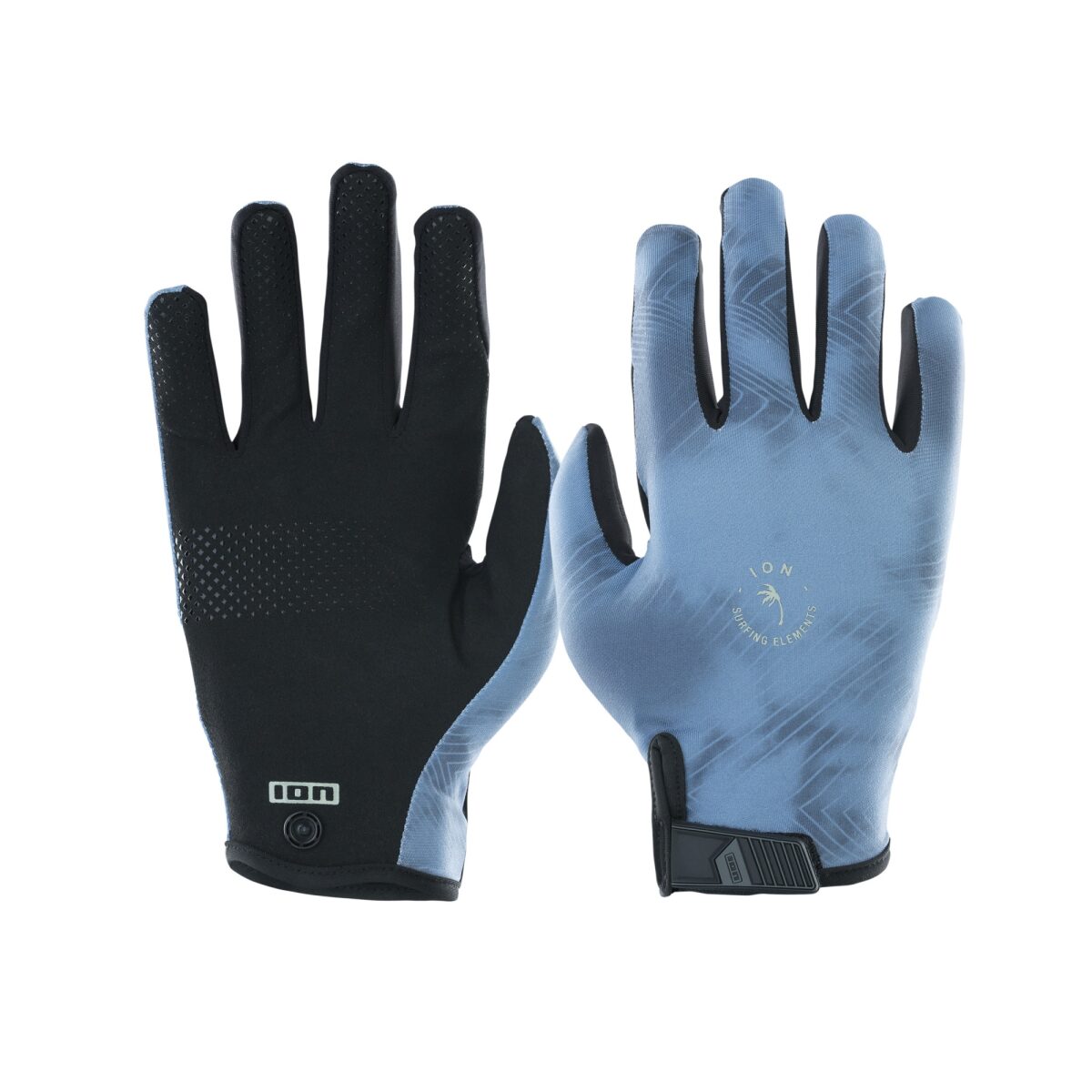 Ion Amara Gloves Full Finger