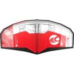 Cabrinha Mantis VS. Cabrinha Vision