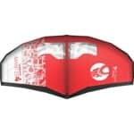 Cabrinha Mantis VS. Cabrinha Vision