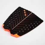 FCS T-2 Traction Pad