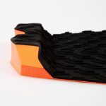 FCS T-2 Traction Pad