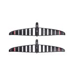 Armstrong Stabilizers - Image 2