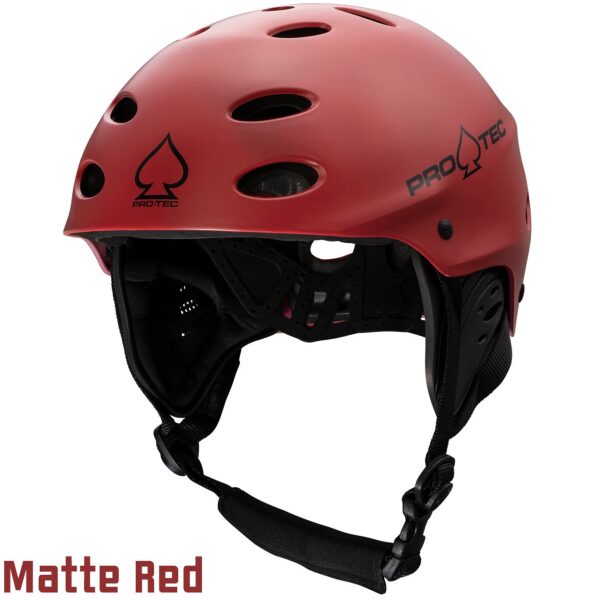 ProTec Ace Wake Helmet