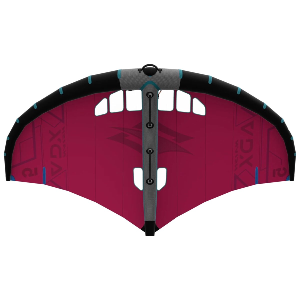 Naish Wing Surfer ADX Foil Wing 2023/24