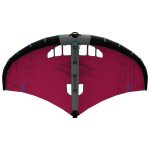 Naish Wing Surfer ADX Foil Wing 2023/24