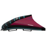 Naish Wing Surfer ADX Foil Wing 2023/24