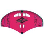 Naish Wing Surfer ADX Foil Wing 2023/24