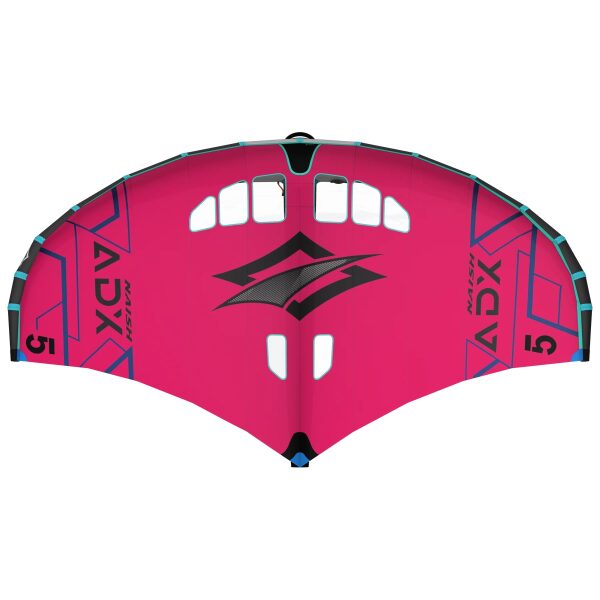 Naish Wing Surfer ADX Foil Wing 2023/24