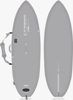 Starboard  Recover Windsurf Board Bag